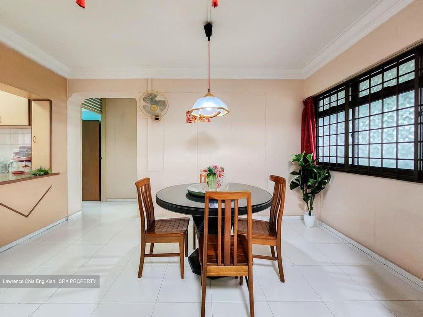 Blk 355 Kang Ching Road (Jurong West), HDB 4 Rooms #595643561
